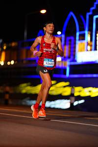 BIB: 92403
                            <button type="button" onclick="openModal(22832923)" class="btn btn-primary btn-sm float-right btn-popup" data-toggle="modal" data-target=".modal-high-quality">
                        <i class="fas fa-shopping-cart"></i> Add to Cart
                    </button>
                                            <button type="button" onclick="isThisMe(22832923, true)" class="btn btn-success btn-sm float-right btn-popup btn-isme hidden" data-toggle="tooltip" data-placement="bottom" title="นี่คือรูปของคุณใช่ไหม คลิกที่นี่เพื่อเอาเข้าอัลบั้ม">
                        <i class="fas fa-plus"></i> Add to album
                    </button>
                    <button type="button" onclick="isThisMe(22832923, false)" class="btn btn-warning btn-sm float-right btn-popup btn-isnotme hidden">
                        <i class="fas fa-ban"></i> Remove from album
                    </button>